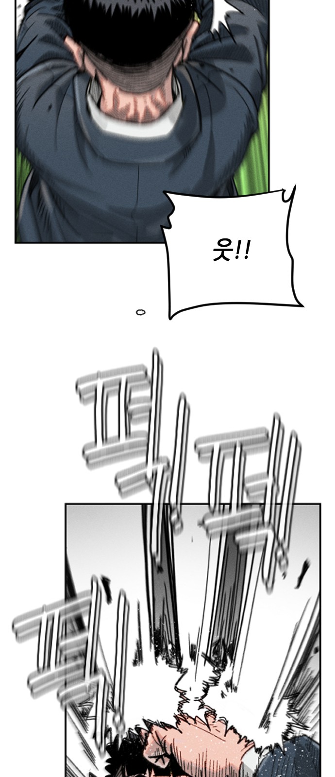 28 페이지