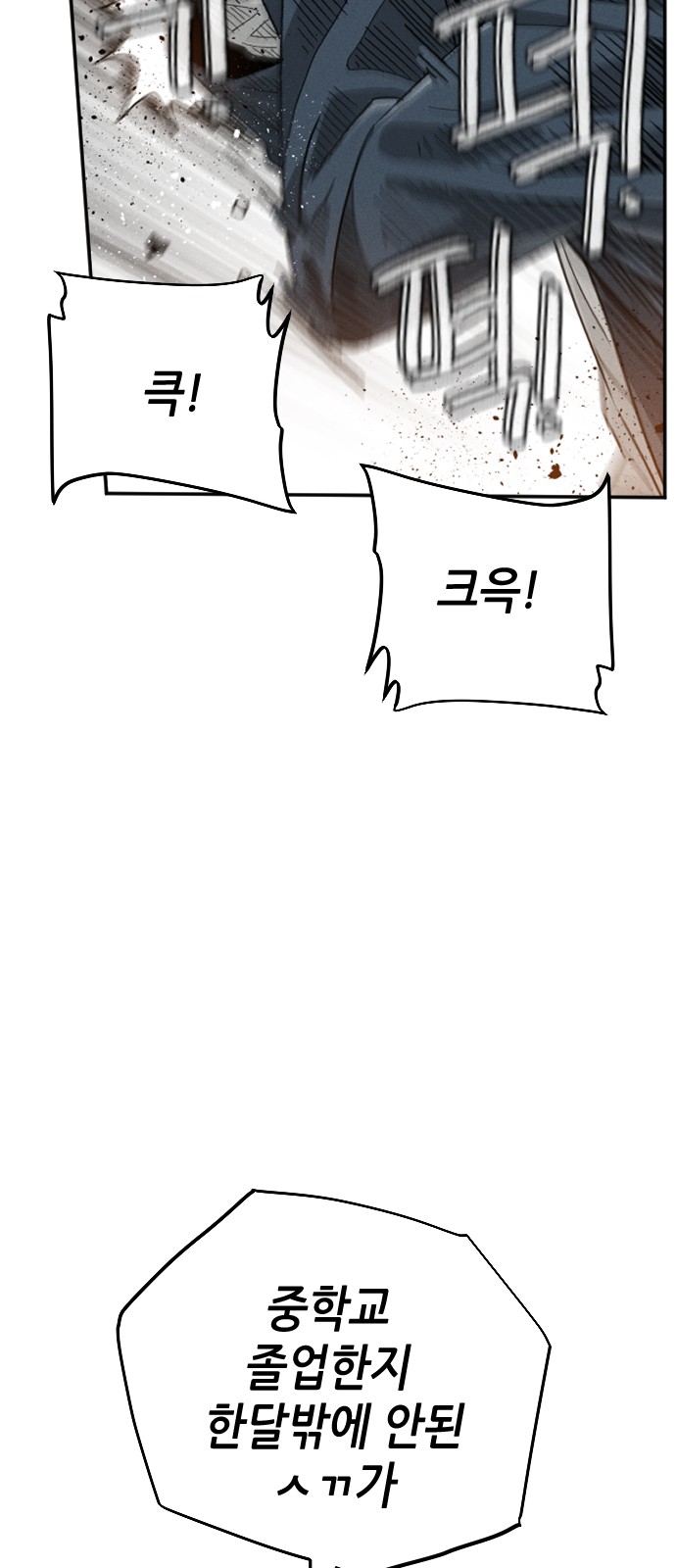 100 페이지
