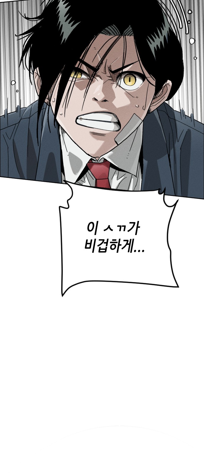 112 페이지