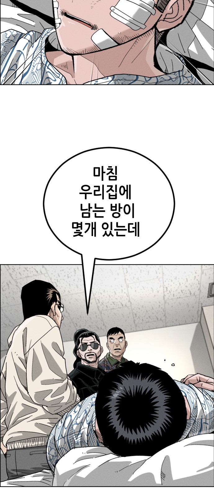 46 페이지