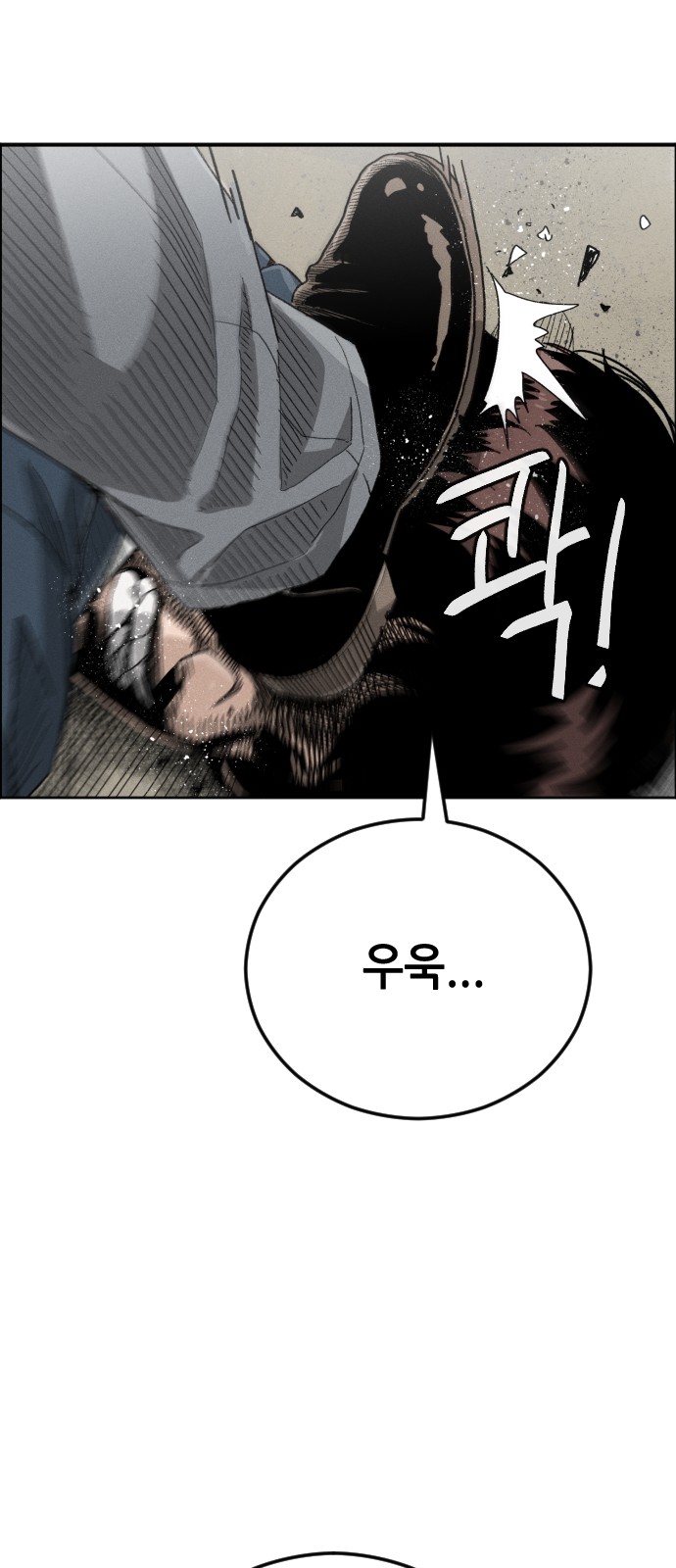 85 페이지