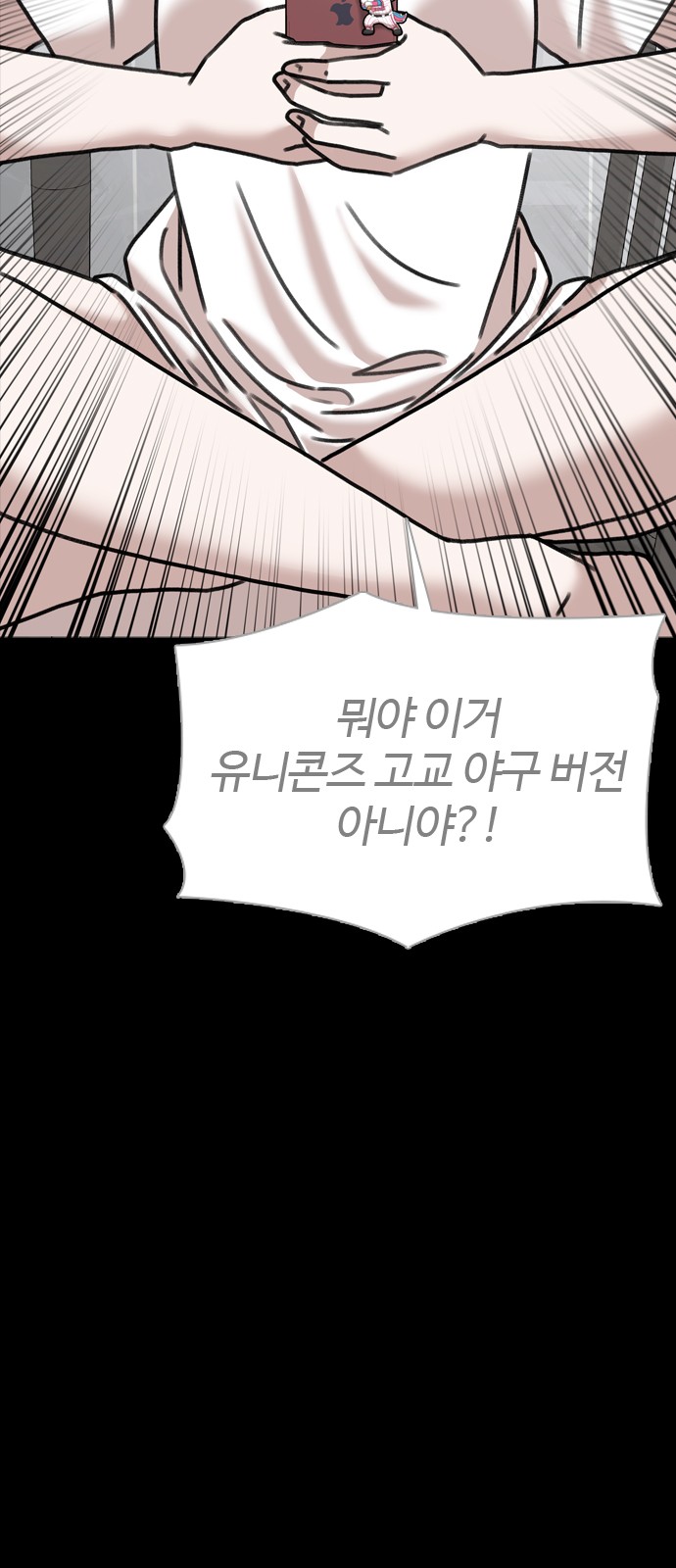 129 페이지