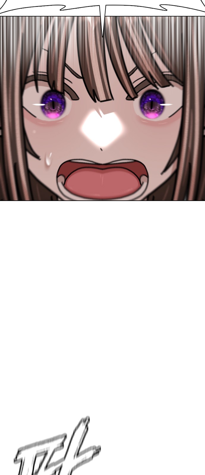 163 페이지