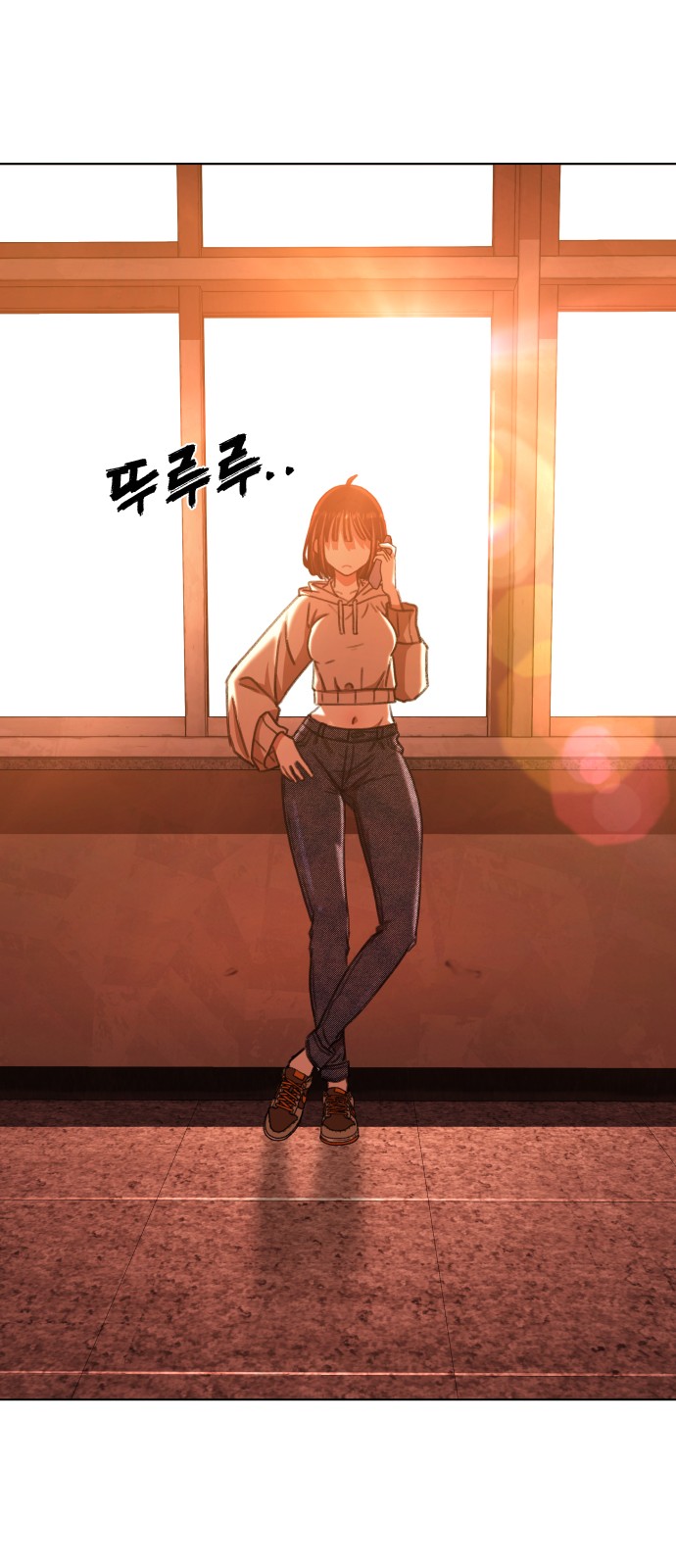 126 페이지
