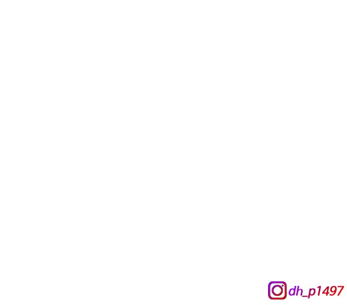 117 페이지
