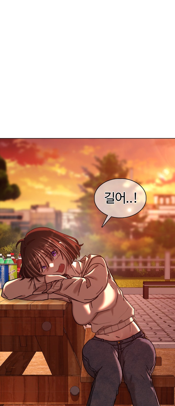 14 페이지