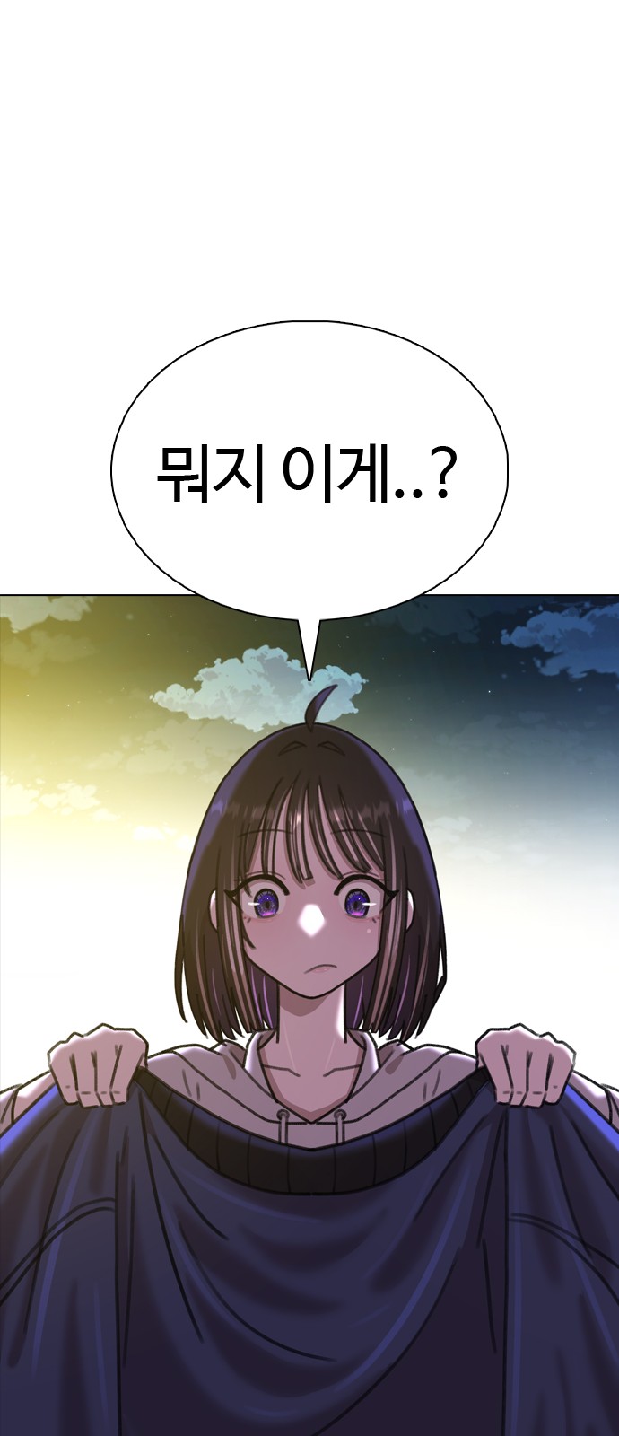35 페이지