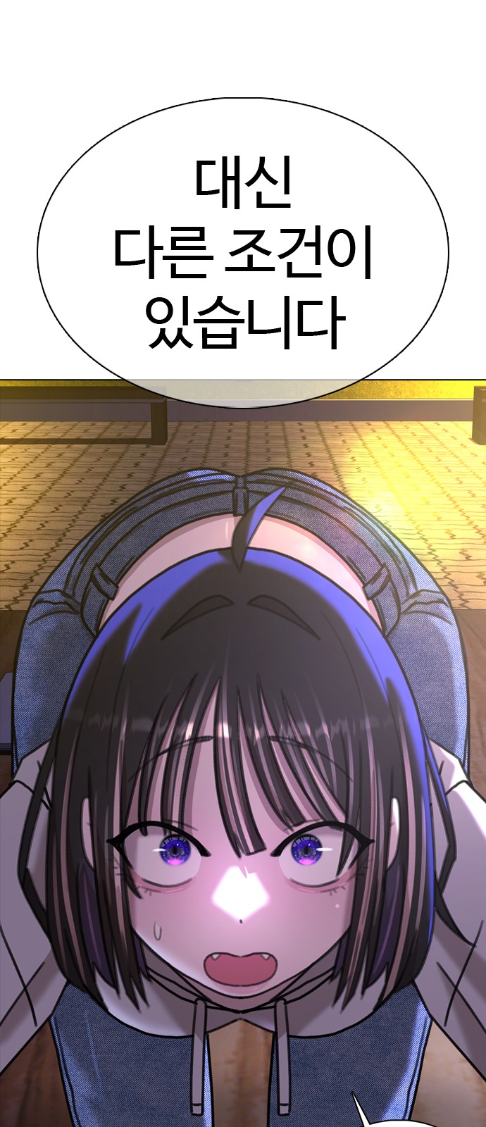 66 페이지