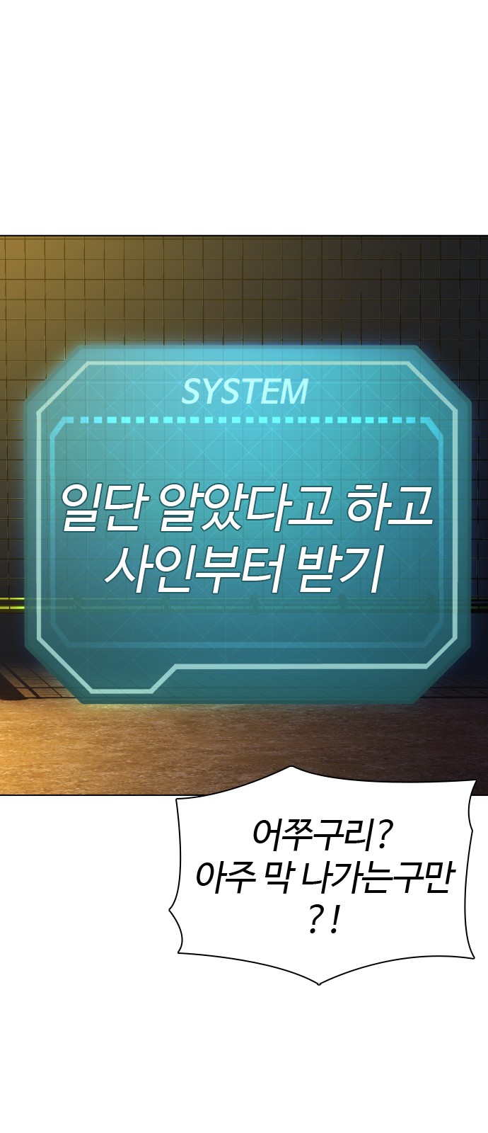 74 페이지