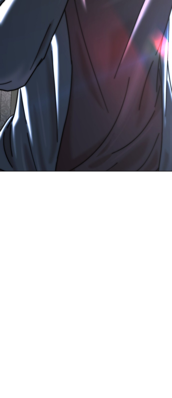 110 페이지