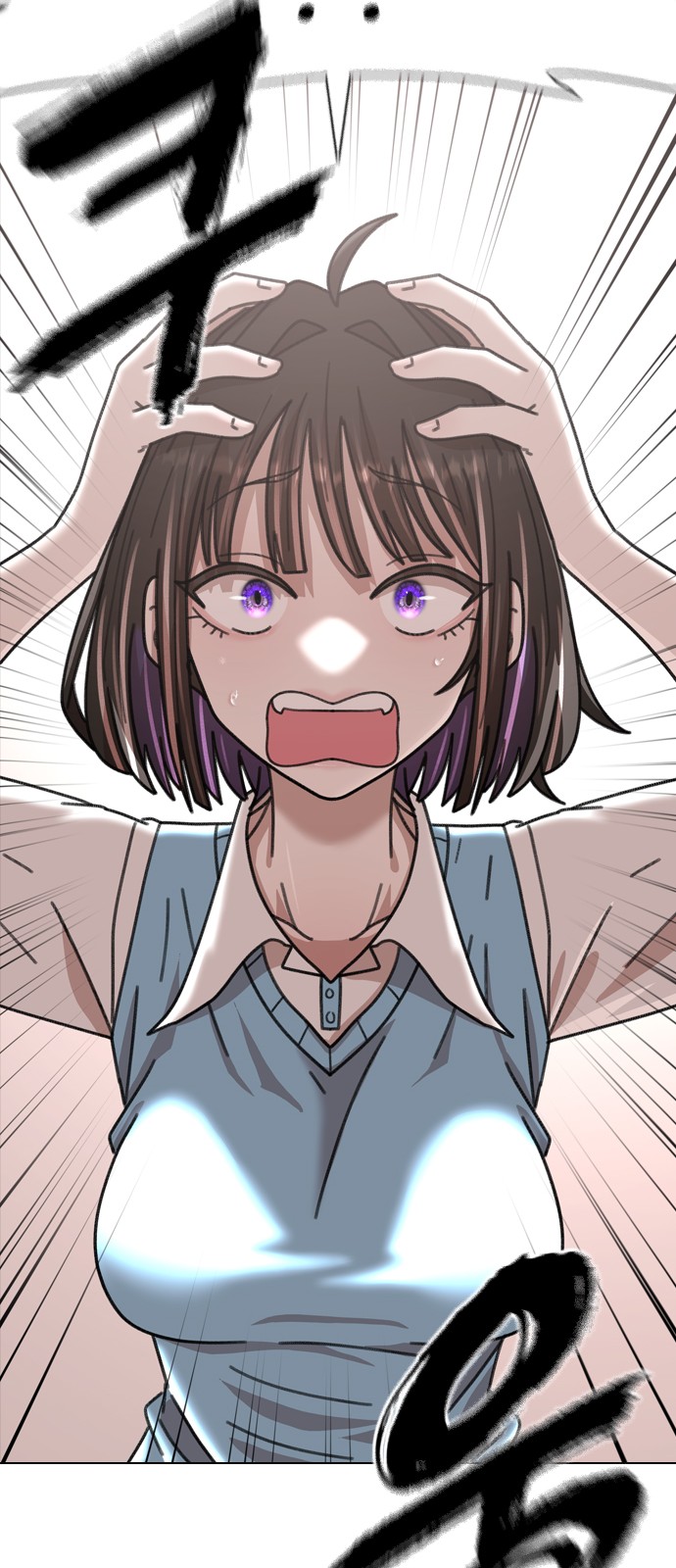 128 페이지