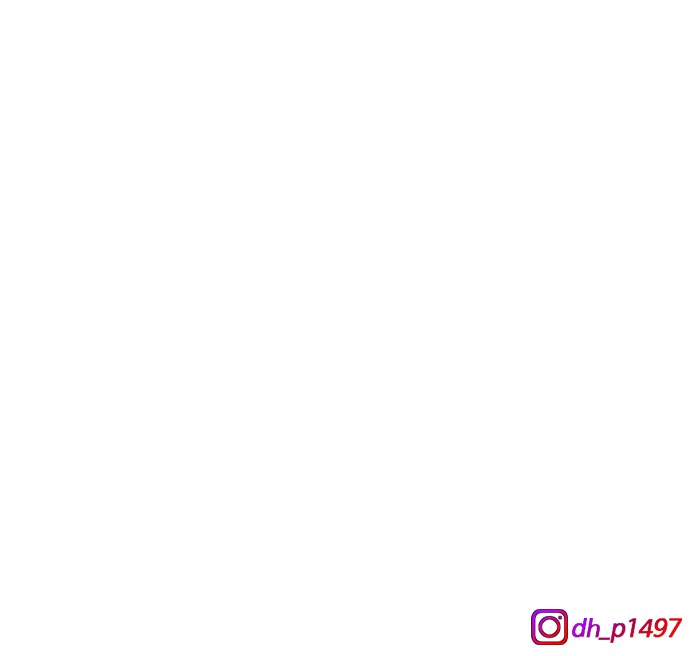 135 페이지