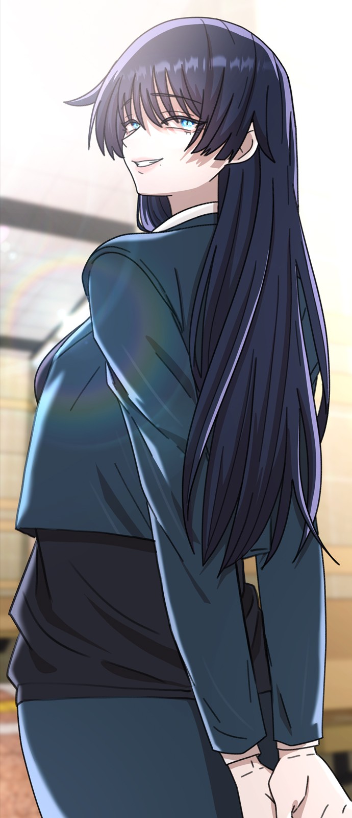 18 페이지