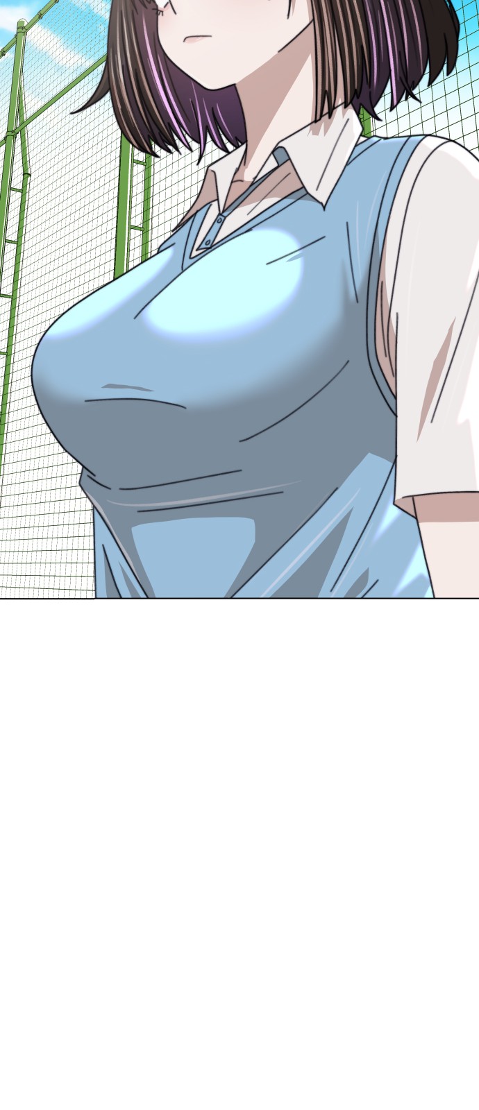 113 페이지