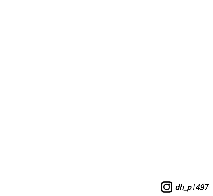 116 페이지