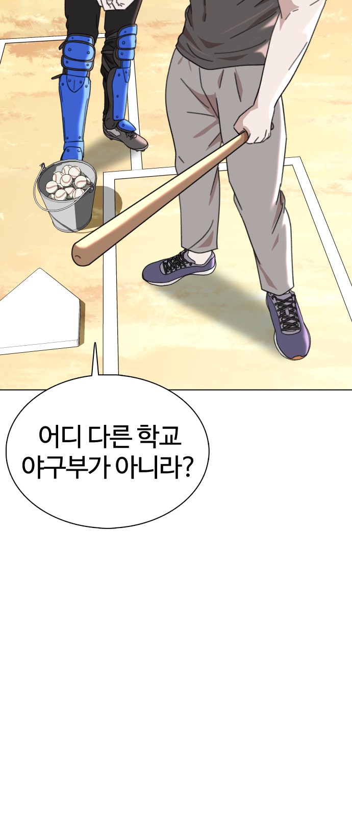 44 페이지