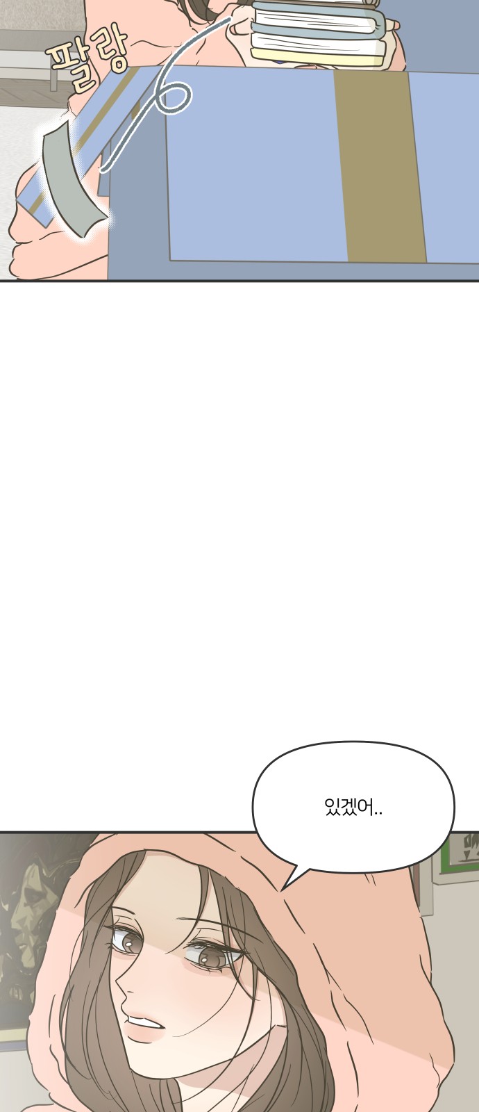 46 페이지