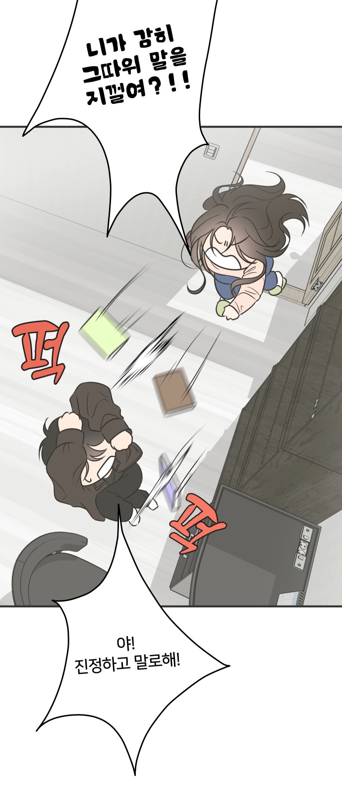 51 페이지