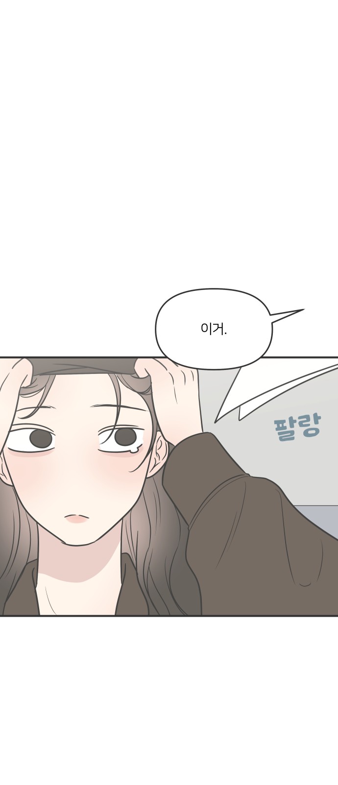66 페이지