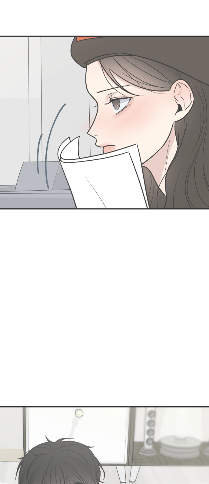 69 페이지