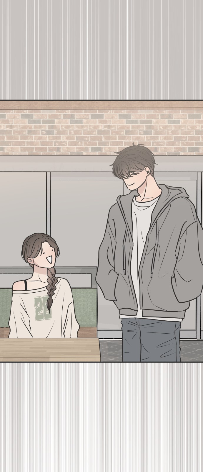 89 페이지