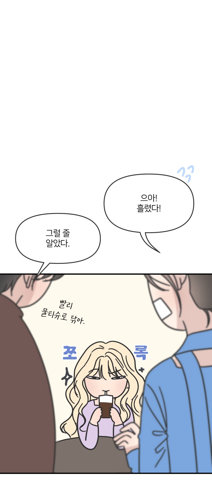 33 페이지