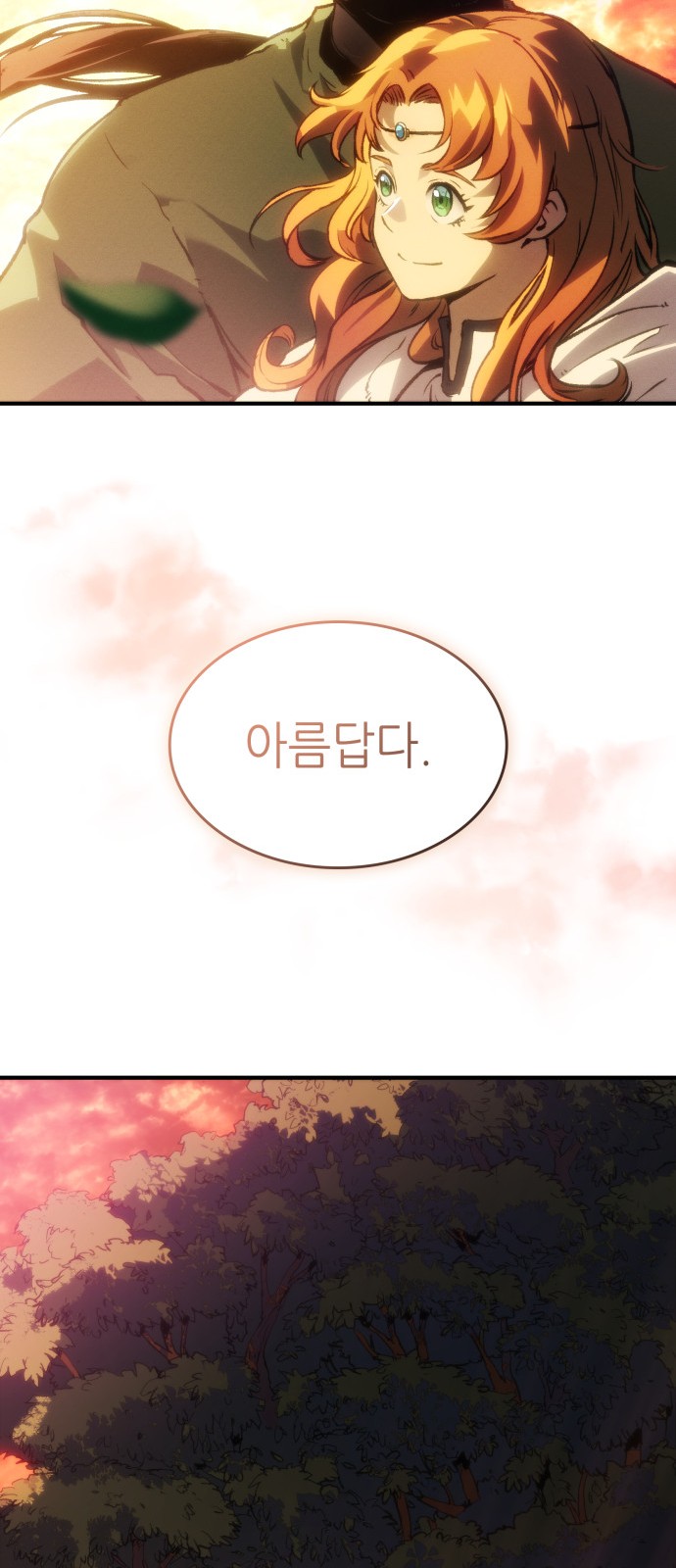 67 페이지
