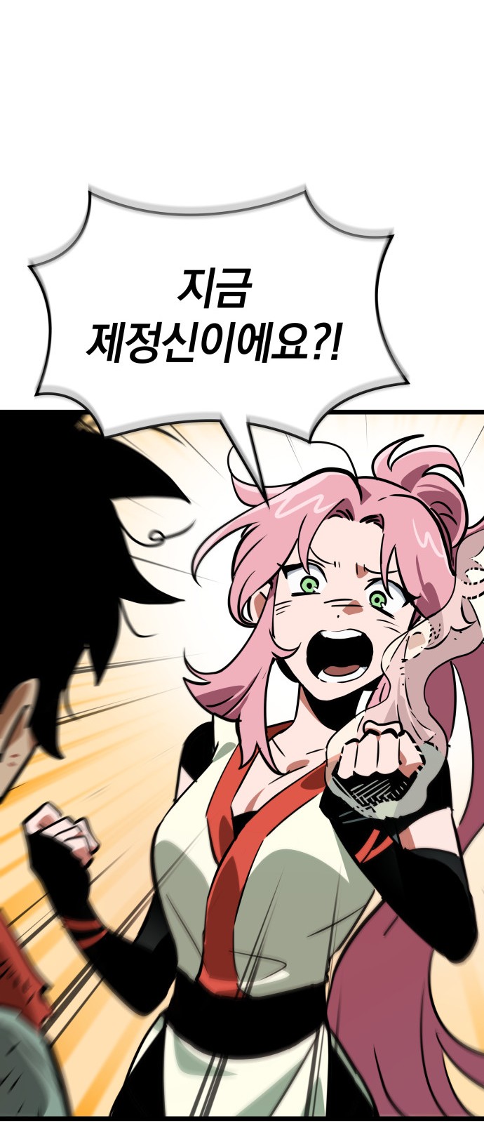 96 페이지