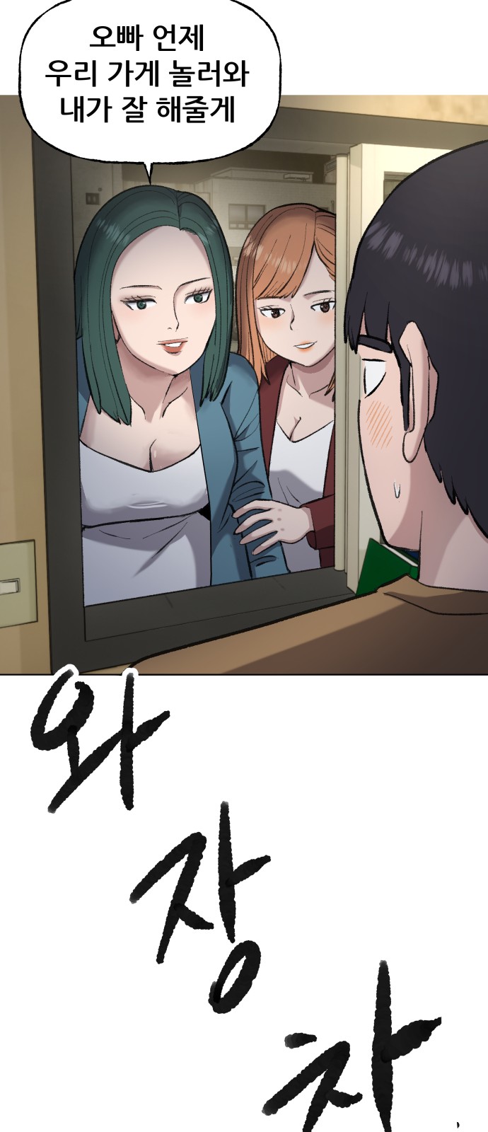 66 페이지