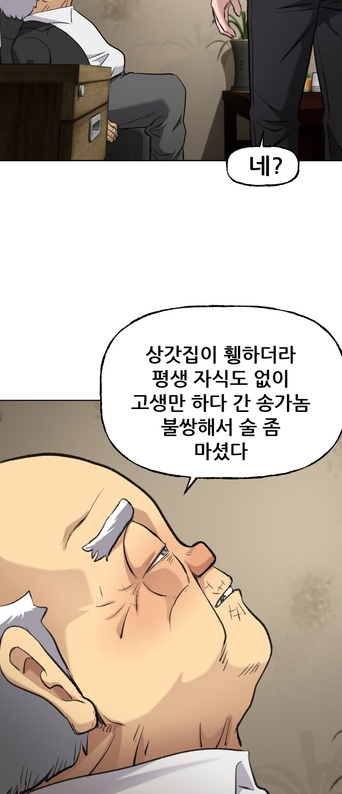 85 페이지