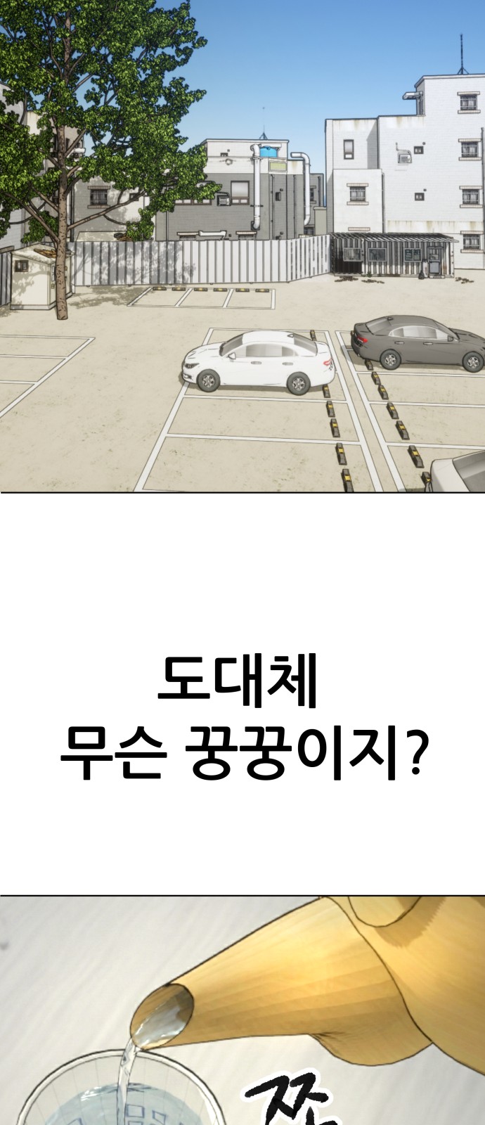 50 페이지