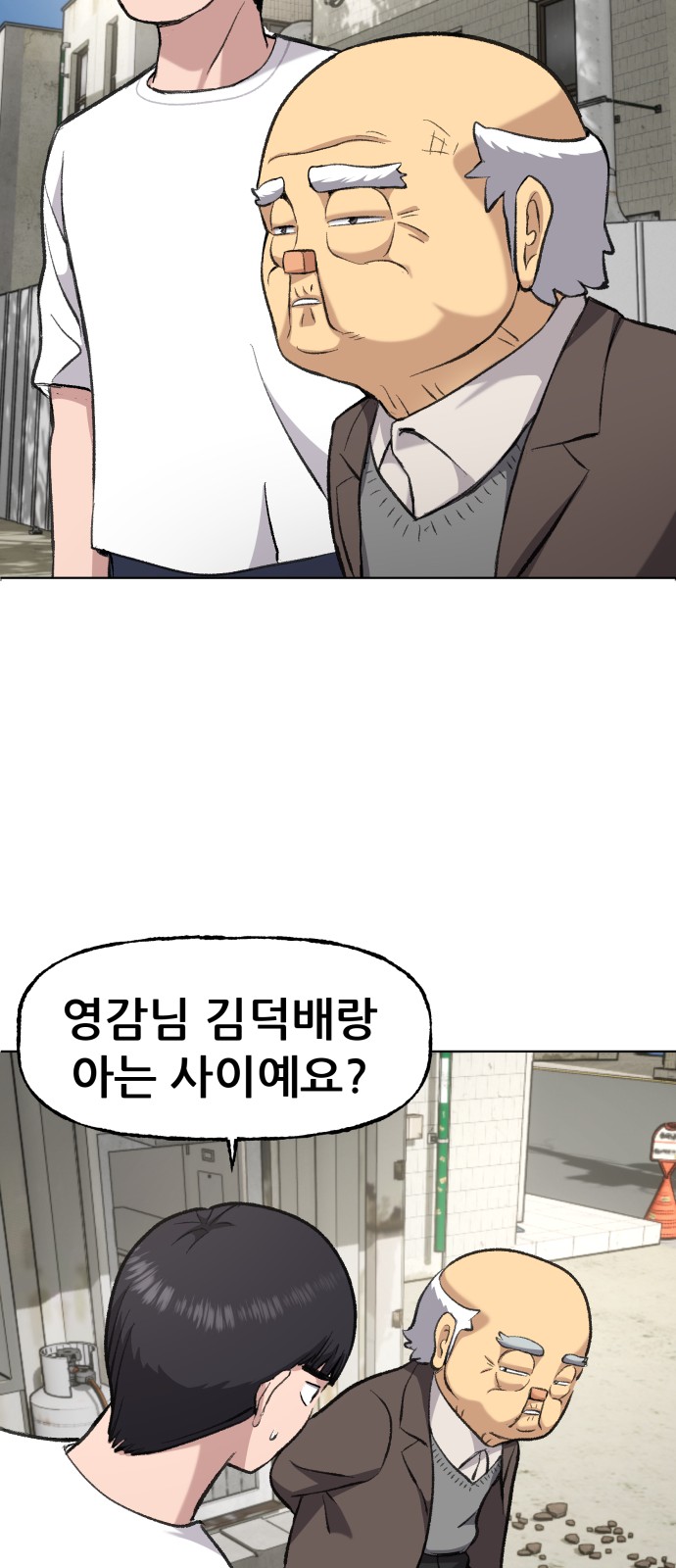 39 페이지