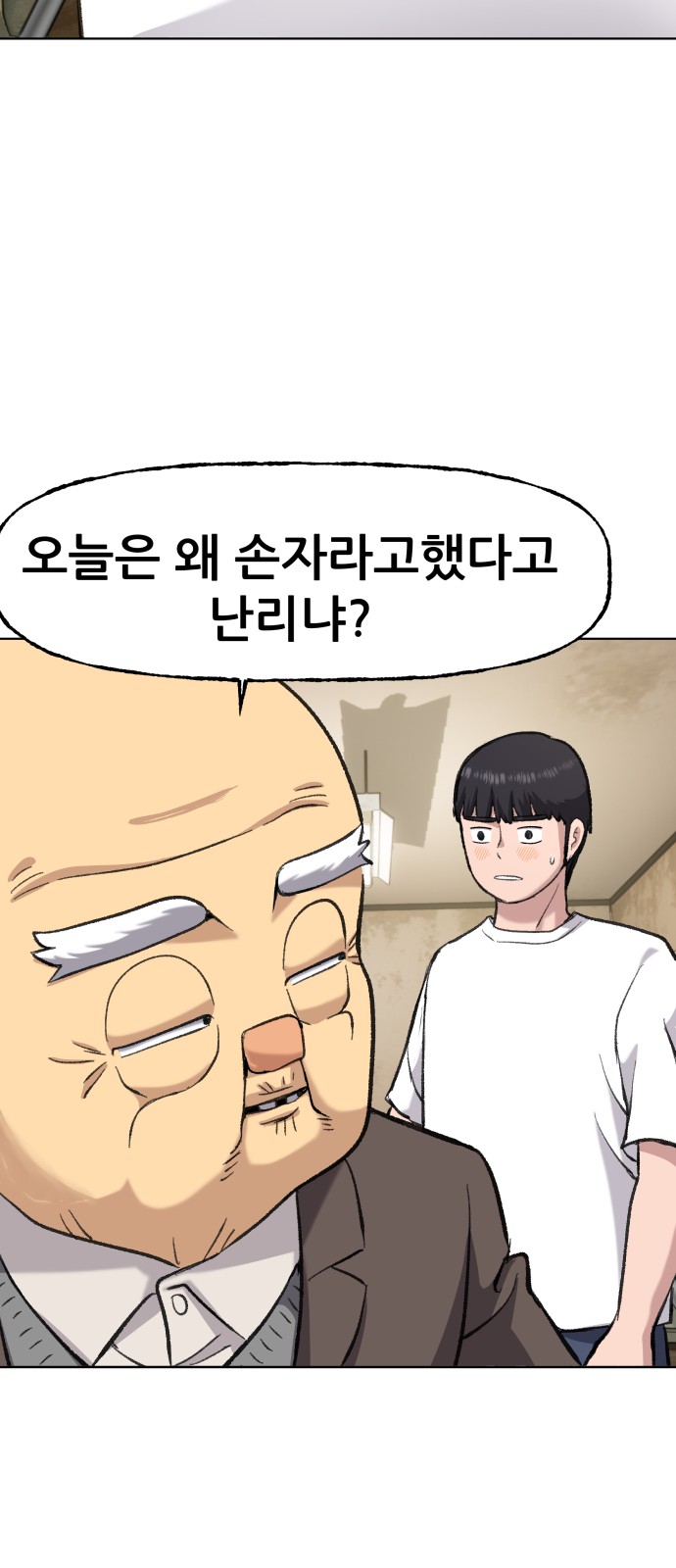 48 페이지