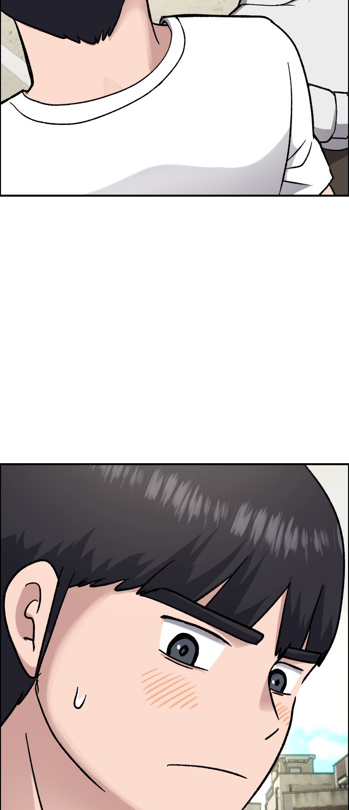 102 페이지