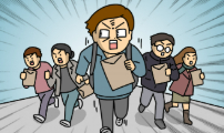 NO.13 수능과 대입 2
