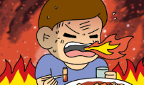 NO.14 엄마의 밥상