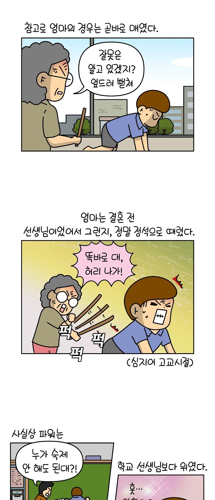 8 페이지