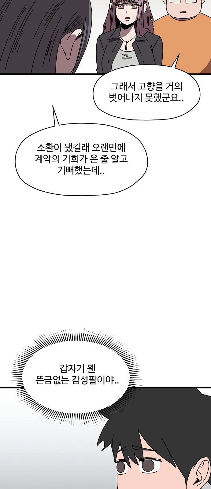 52 페이지