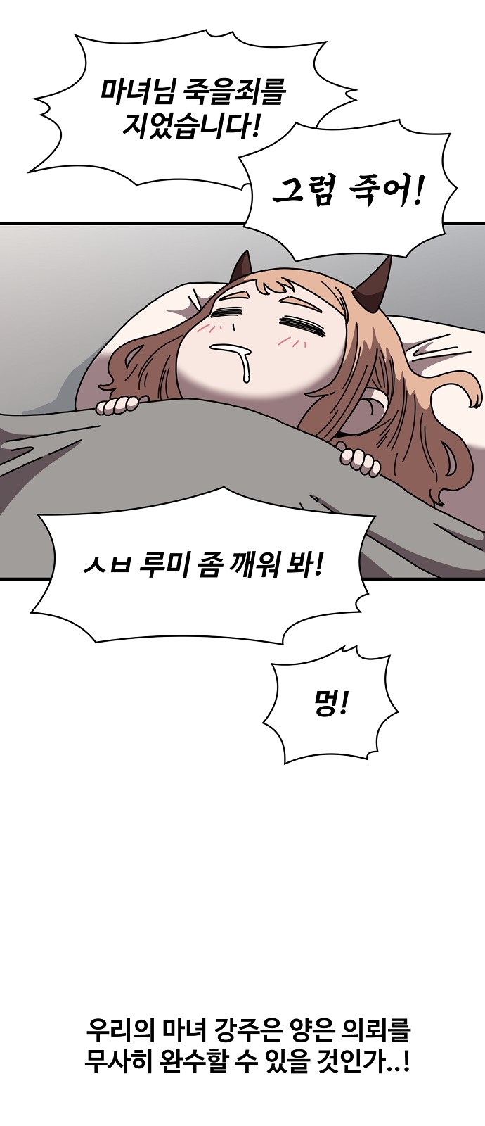 53 페이지