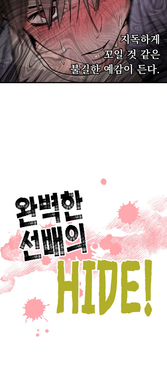 72 페이지