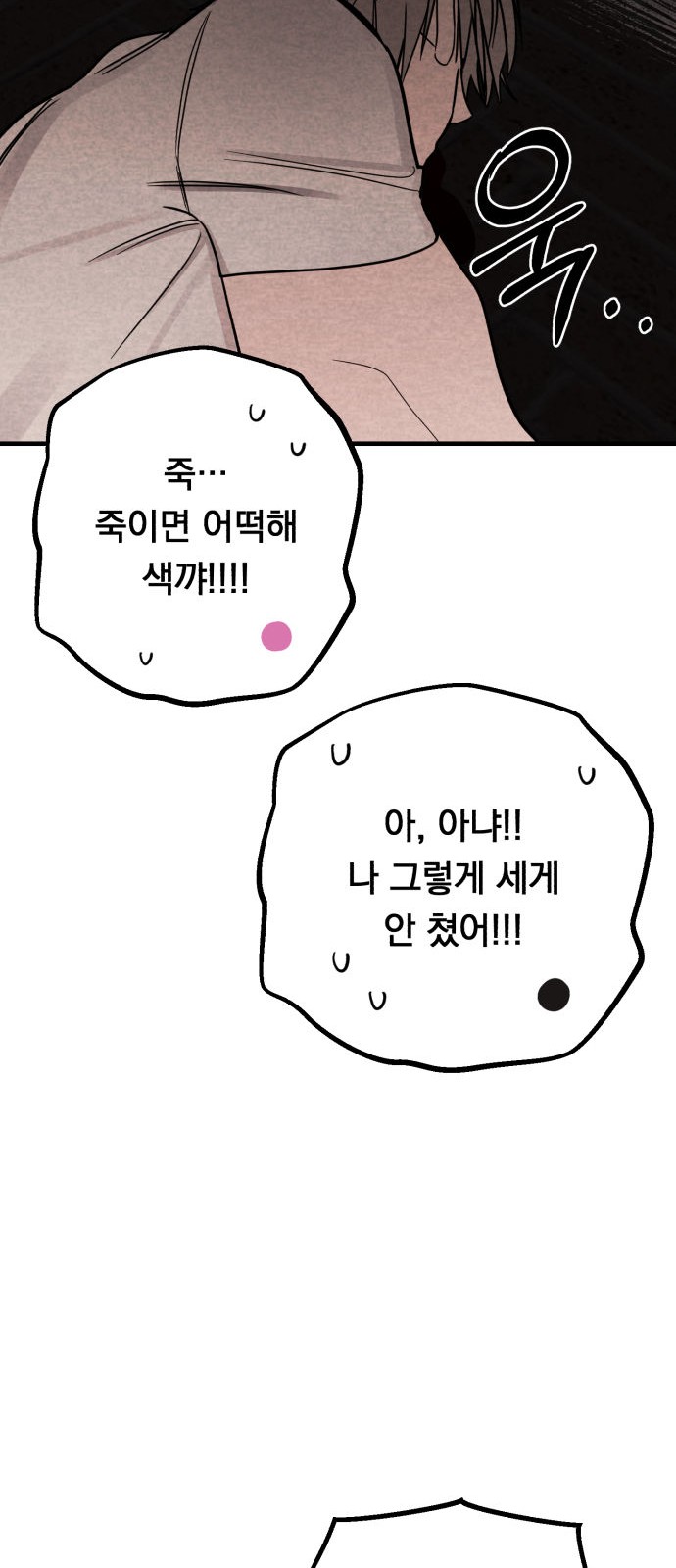 70 페이지