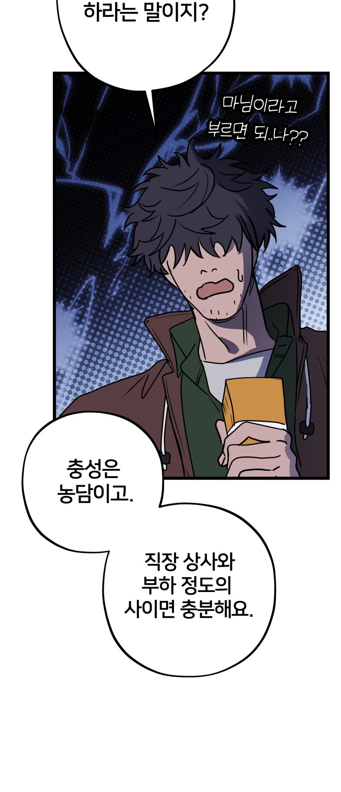 66 페이지