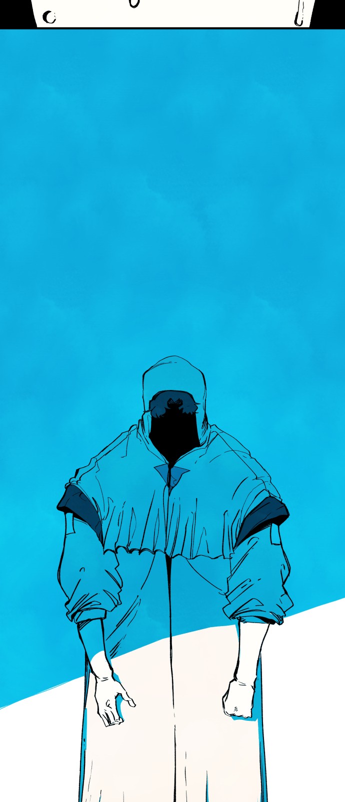102 페이지