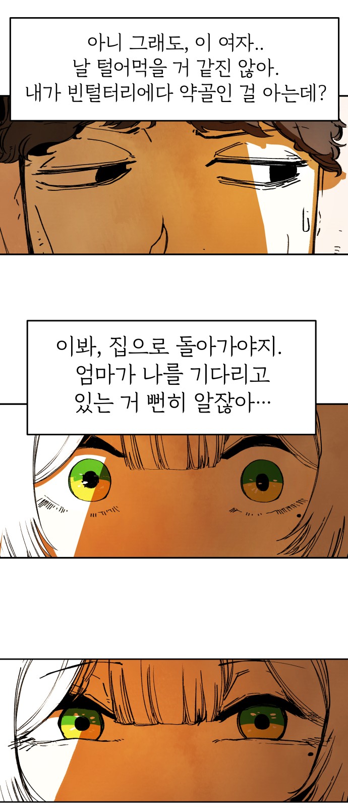 66 페이지