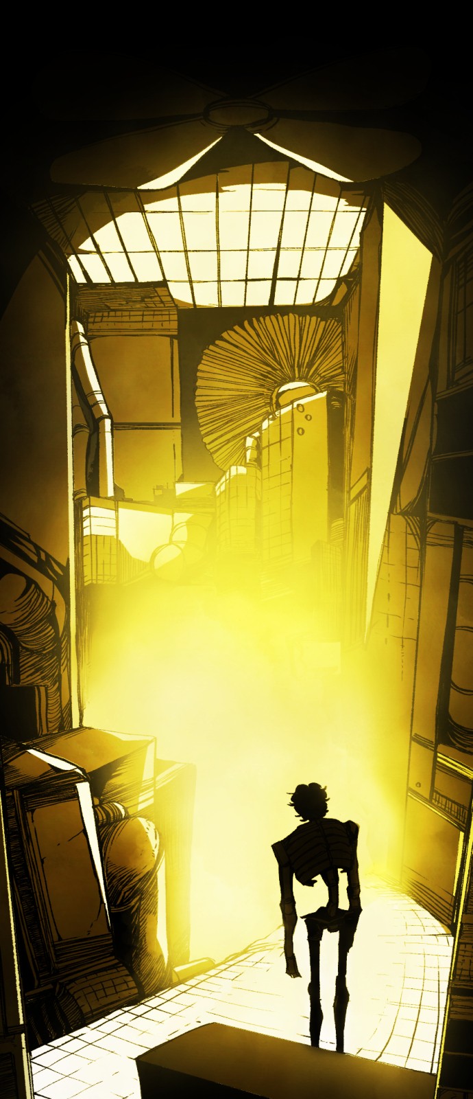 116 페이지