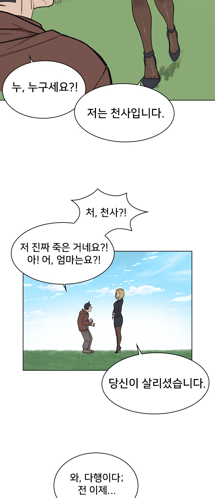 43 페이지