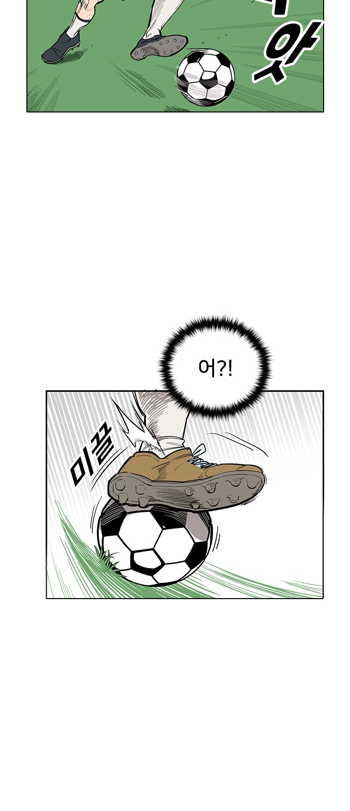 51 페이지