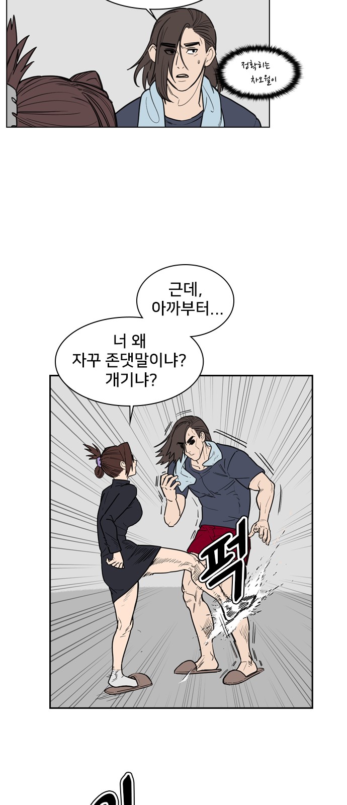 28 페이지