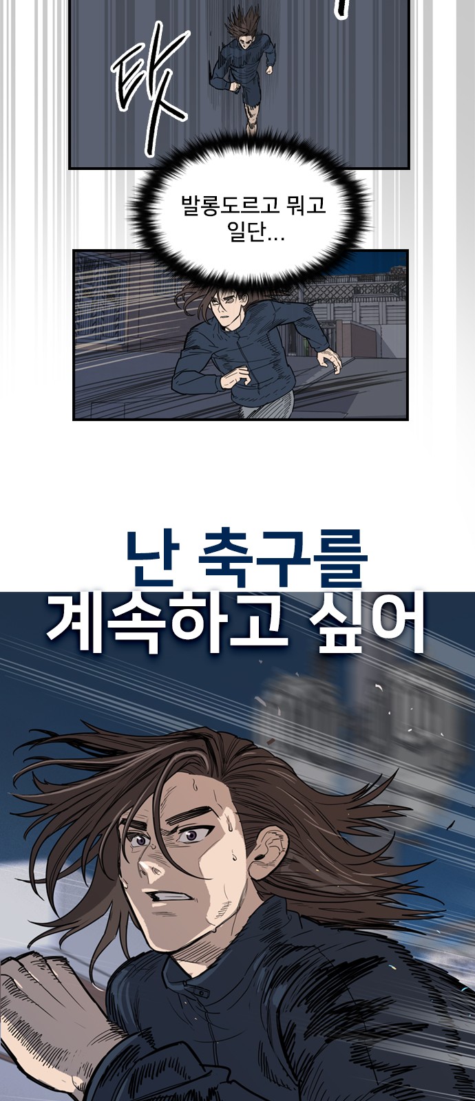 43 페이지