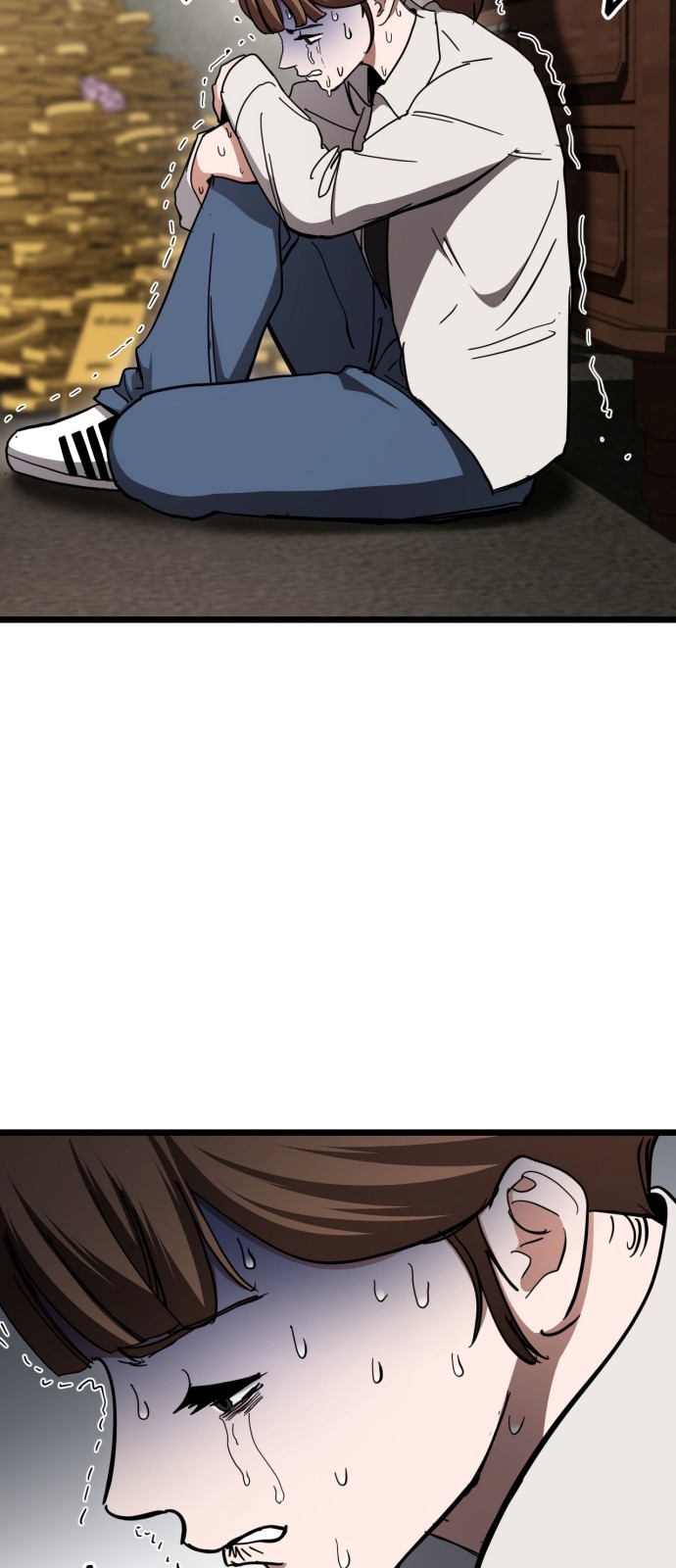63 페이지